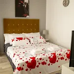 Apartment Summerland-mamaia Mamaia