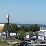 Summerland-mamaia Apartament Mamaia