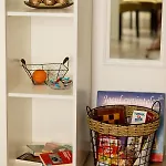 Summerland-mamaia Apartment *