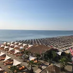 Apartament Summerland-mamaia *