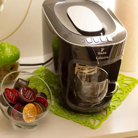 Summerland-mamaia Mamaia