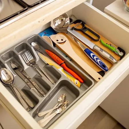 Apartment Summerland-mamaia Mamaia