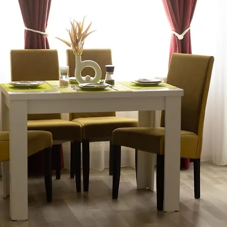 Summerland-mamaia Apartment Mamaia