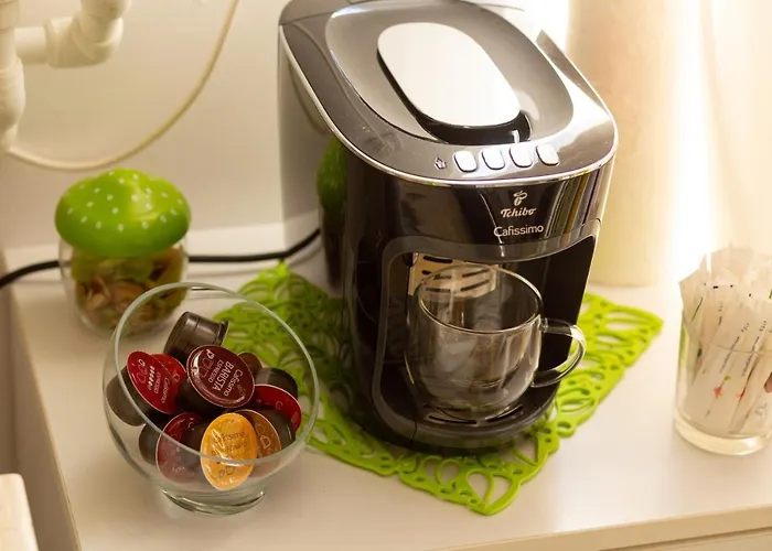 Summerland-mamaia Mamaia